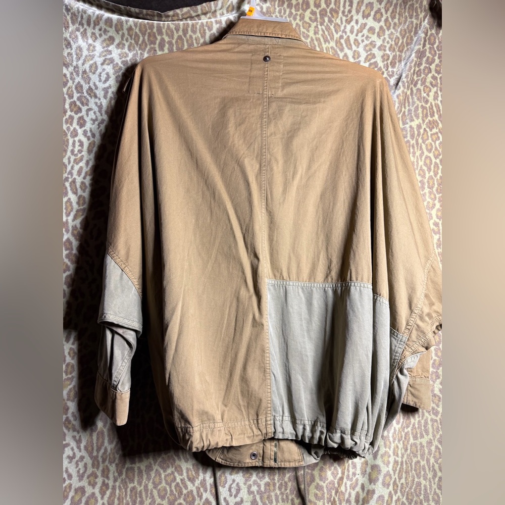 Diesel Jacket - Picture 6 of 8